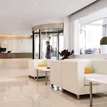 酒店 Arenas Affiliated By Melia