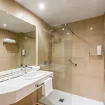 Arenas Affiliated By Melia 4* 贝纳尔马德纳