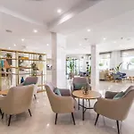 Arenas Affiliated By Melia 4* 贝纳尔马德纳