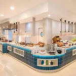 酒店 Arenas Affiliated By Melia