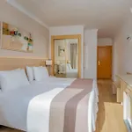 Arenas Affiliated By Melia 酒店 4*