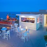 酒店 Arenas Affiliated By Melia 4*