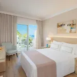 Arenas, Affiliated By Melia Benalmádena
