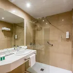 Arenas, Affiliated By Melia 4* Benalmádena