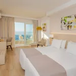 Arenas, Affiliated By Melia 4*