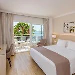 Arenas, Affiliated By Melia Szálloda 4*
