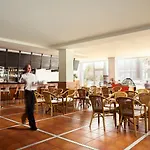 Arenas Affiliated By Melia 酒店