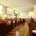 酒店 Arenas Affiliated By Melia 4*