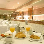 Arenas Affiliated By Melia 4*