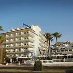 酒店 Arenas Affiliated By Melia