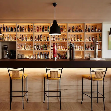 Arenas, Affiliated By Melia